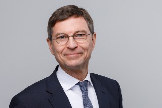 Stefan Wrobel